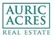 cropped-Auric-Logo-1-1